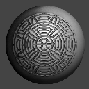 30DragRectASFantasyViking