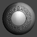 31DragRectASFantasyViking