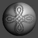 32DragRectASFantasyViking