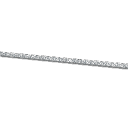 Fence_Long_1
