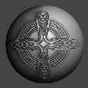 34DragRectASFantasyViking