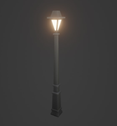 lamp-post_cgcookie