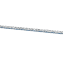 Fence_Long_2