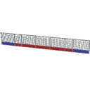 Fence_Medium