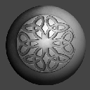52DragRectASFantasyViking