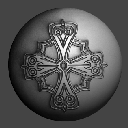 56DragRectASFantasyViking