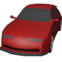 Racecar_1
