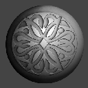 60DragRectASFantasyViking