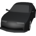 Racecar_2
