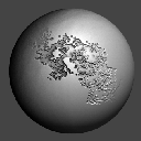01DragDotASRustBumps