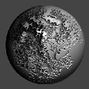 01DrawASRustBumps