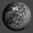 01SprayASRustBumps