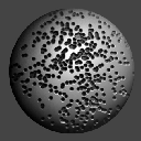 02DragDotASRustBumps