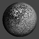 02DrawASRustBumps