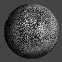 02SprayASRustBumps