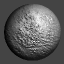 03DragRectASRustBumps