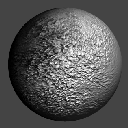 03DrawASRustBumps