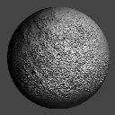 03SprayASRustBumps