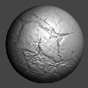 04DragRectASRustBumps