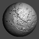 05DragRectASRustBumps