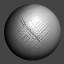 06DragRectASRustBumps