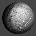 06DrawASRustBumps