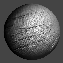 06SprayASRustBumps