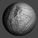 07DrawASRustBumps