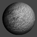 07SprayASRustBumps