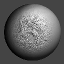 08DragDotASRustBumps