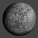 09SprayASRustBumps