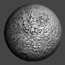10DragRectASRustBumps