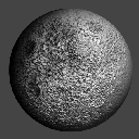 10DrawASRustBumps