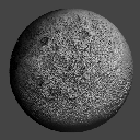 10SprayASRustBumps