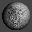 11DrawASRustBumps