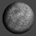 11SprayASRustBumps