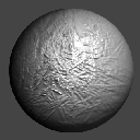 12DragRectASRustBumps