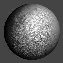 12DrawASRustBumps