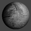 13DrawASRustBumps
