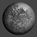 15DragRectASRustBumps