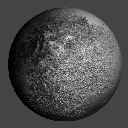 15DrawASRustBumps