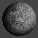 15SprayASRustBumps