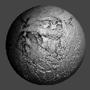 17DrawASRustBumps