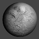 18DrawASRustBumps