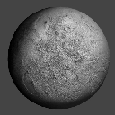 18SprayASRustBumps