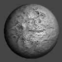 19DragRectASRustBumps
