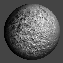 19DrawASRustBumps