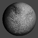 20DrawASRustBumps