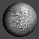 23DrawASRustBumps
