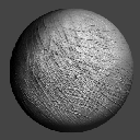 23SprayASRustBumps